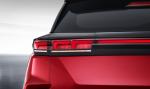 Haima S8 2019 года